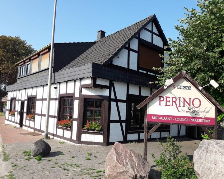 Perino im Lindenhof