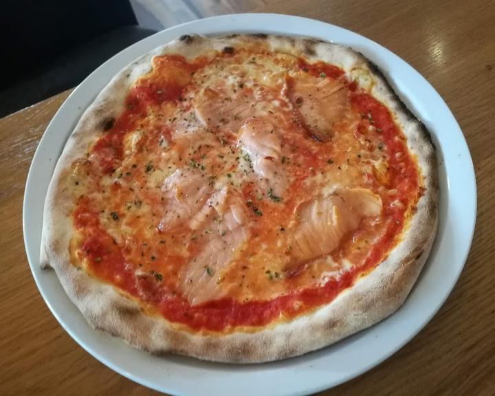 Spizzico